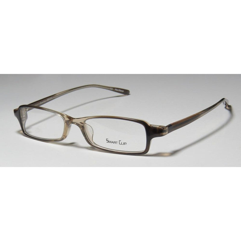 ModaFrames SmartClip 433 Eyeglasses Eyeglasses