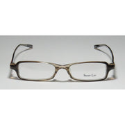 ModaFrames SmartClip 433 Eyeglasses Eyeglasses