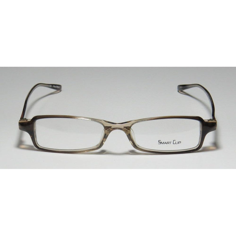 ModaFrames SmartClip 433 Eyeglasses Eyeglasses