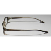 ModaFrames SmartClip 433 Eyeglasses Eyeglasses