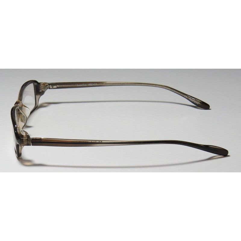 ModaFrames SmartClip 433 Eyeglasses Eyeglasses