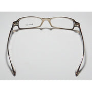 ModaFrames SmartClip 433 Eyeglasses Eyeglasses
