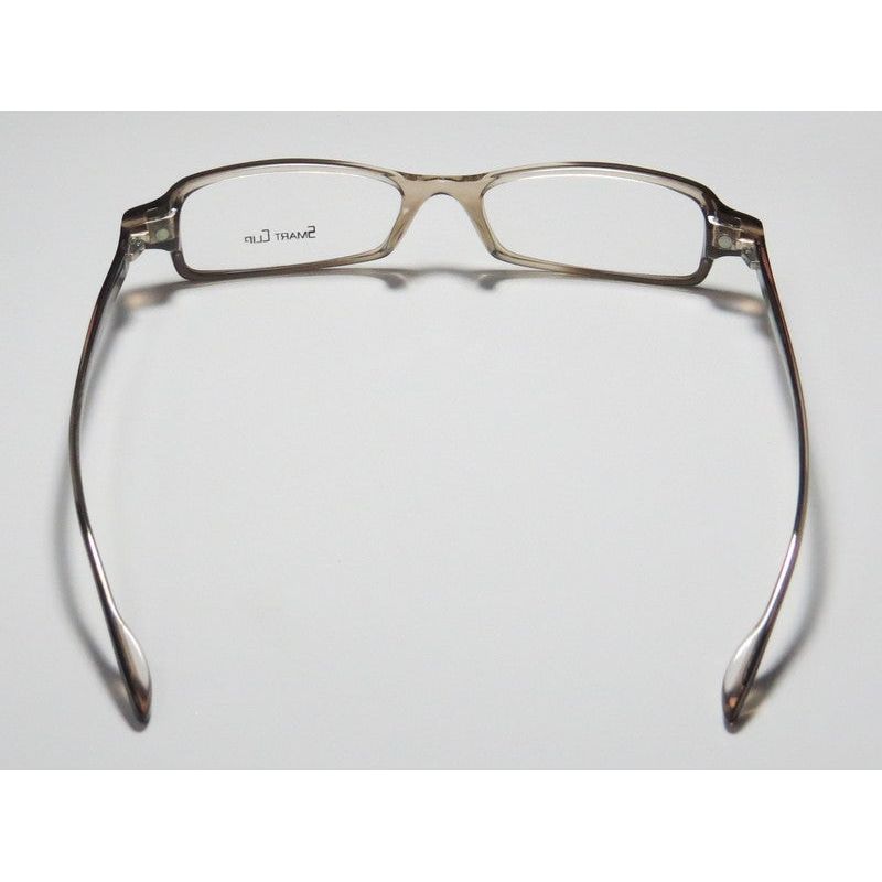 ModaFrames SmartClip 433 Eyeglasses Eyeglasses
