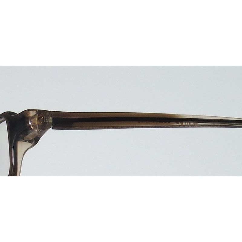 ModaFrames SmartClip 433 Eyeglasses Eyeglasses