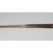 ModaFrames SmartClip 433 Eyeglasses Eyeglasses