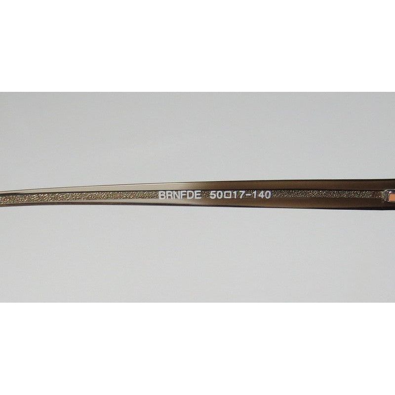 ModaFrames SmartClip 433 Eyeglasses Eyeglasses