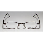ModaFrames SmartClip 605 Eyeglasses Eyeglasses