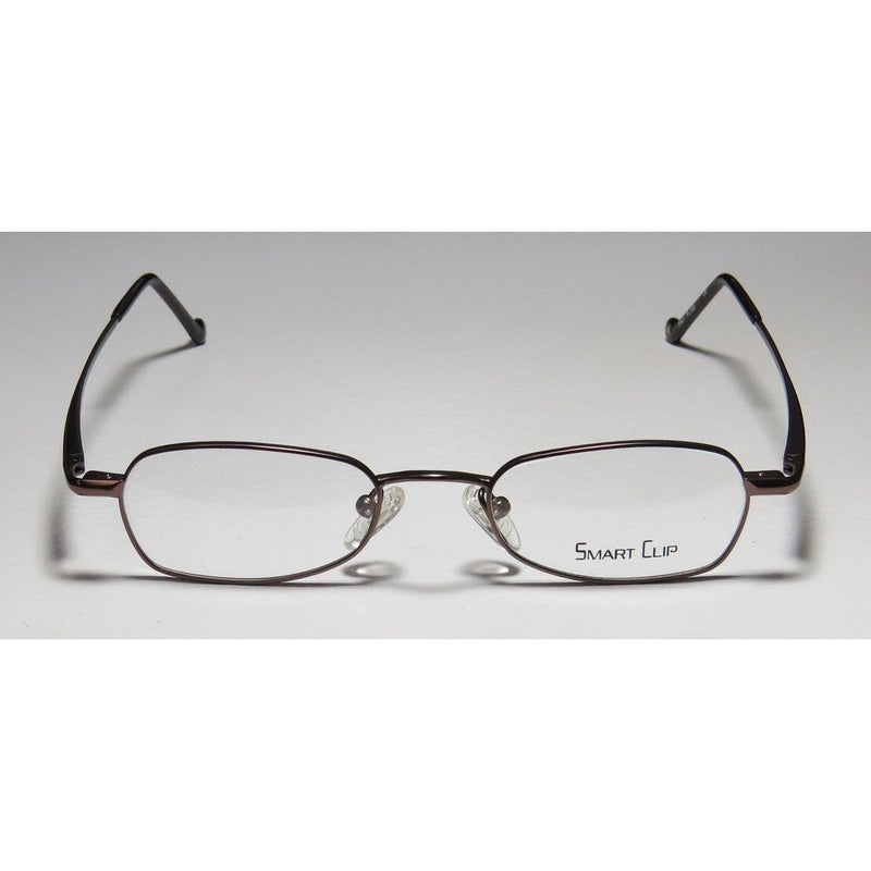 ModaFrames SmartClip 605 Eyeglasses Eyeglasses