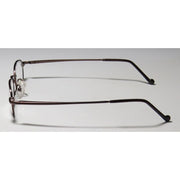 ModaFrames SmartClip 605 Eyeglasses Eyeglasses