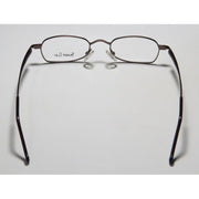 ModaFrames SmartClip 605 Eyeglasses Eyeglasses