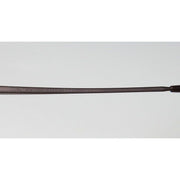 ModaFrames SmartClip 605 Eyeglasses Eyeglasses