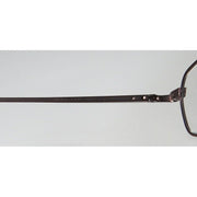 ModaFrames SmartClip 605 Eyeglasses Eyeglasses