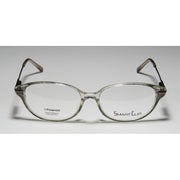 ModaFrames SmartClip 425 Eyeglasses Eyeglasses
