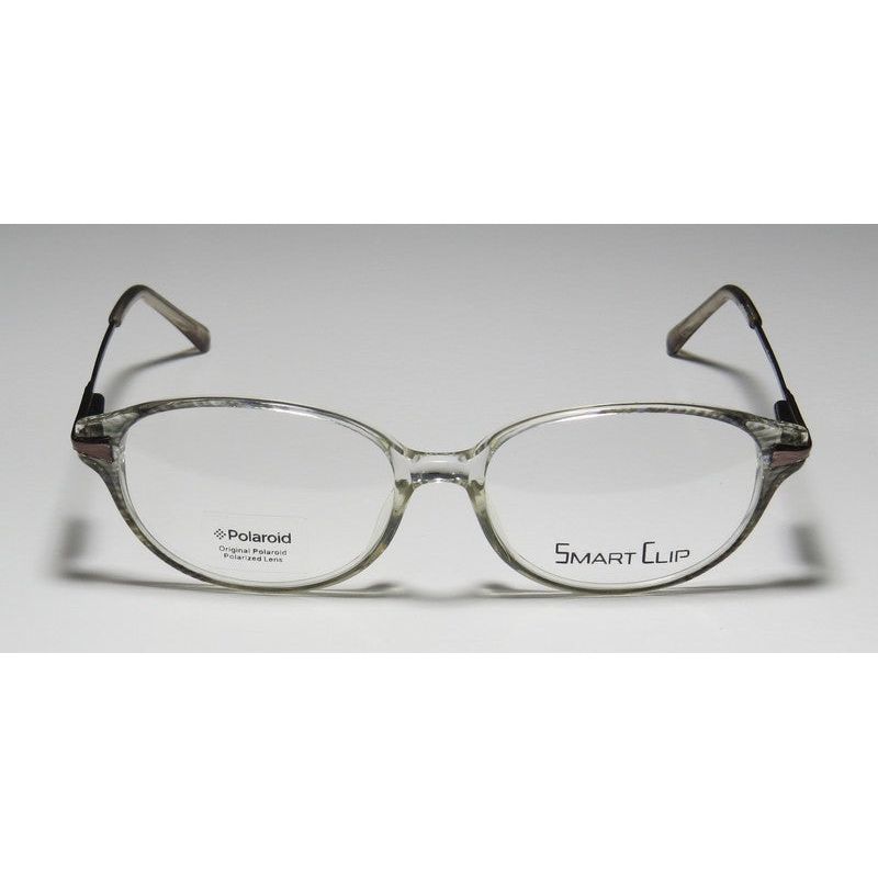 ModaFrames SmartClip 425 Eyeglasses Eyeglasses