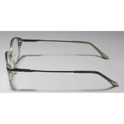 ModaFrames SmartClip 425 Eyeglasses Eyeglasses