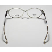 ModaFrames SmartClip 425 Eyeglasses Eyeglasses