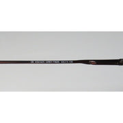 ModaFrames SmartClip 425 Eyeglasses Eyeglasses