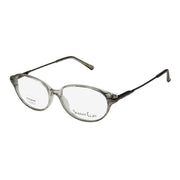 ModaFrames SmartClip 425 Eyeglasses Eyeglasses