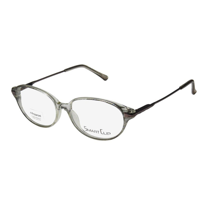 ModaFrames SmartClip 425 Eyeglasses Eyeglasses