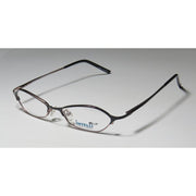 ModaFrames Elite Eyewear Intelli Clip 732 Eyeglasses Eyeglasses