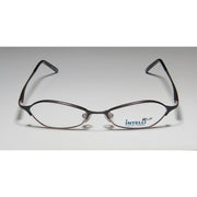 ModaFrames Elite Eyewear Intelli Clip 732 Eyeglasses Eyeglasses