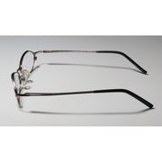 ModaFrames Elite Eyewear Intelli Clip 732 Eyeglasses Eyeglasses