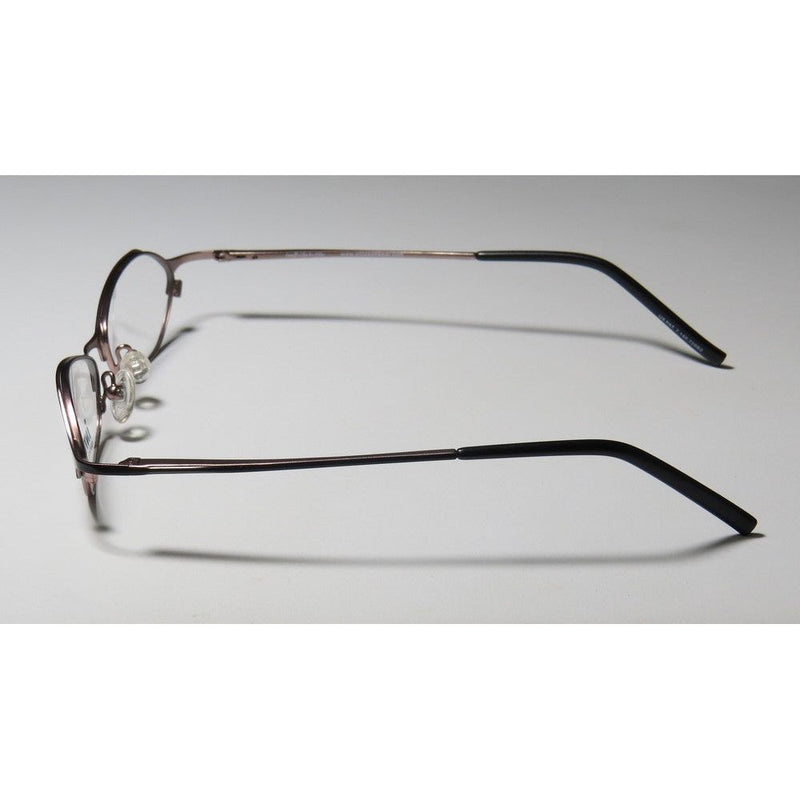 ModaFrames Elite Eyewear Intelli Clip 732 Eyeglasses Eyeglasses