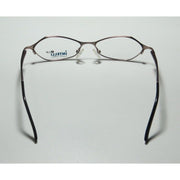 ModaFrames Elite Eyewear Intelli Clip 732 Eyeglasses Eyeglasses