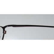 ModaFrames Elite Eyewear Intelli Clip 732 Eyeglasses Eyeglasses