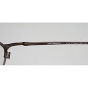 ModaFrames Elite Eyewear Intelli Clip 732 Eyeglasses Eyeglasses