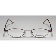 ModaFrames SmartFlip 402 Eyeglasses Eyeglasses