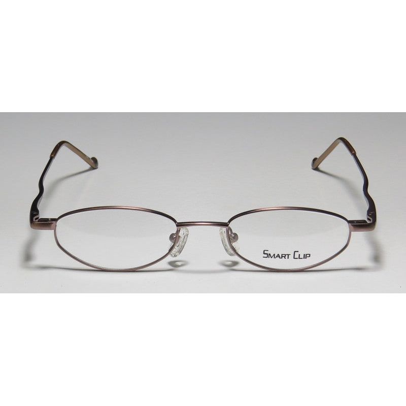 ModaFrames SmartFlip 402 Eyeglasses Eyeglasses