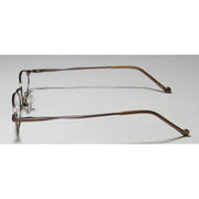 ModaFrames SmartFlip 402 Eyeglasses Eyeglasses