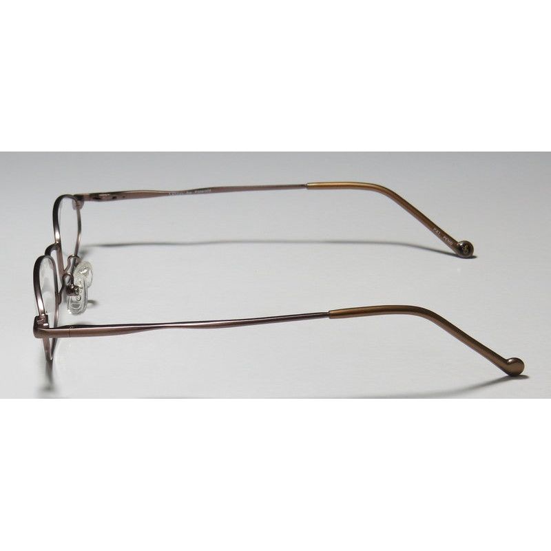 ModaFrames SmartFlip 402 Eyeglasses Eyeglasses