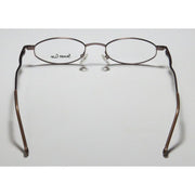 ModaFrames SmartFlip 402 Eyeglasses Eyeglasses