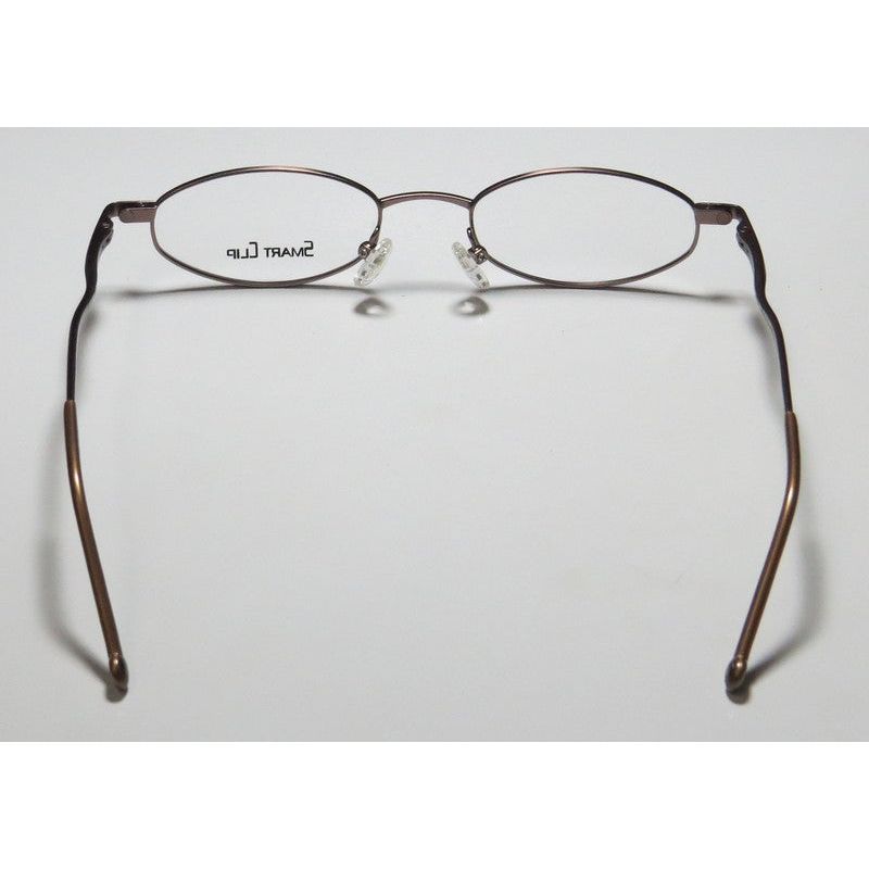 ModaFrames SmartFlip 402 Eyeglasses Eyeglasses