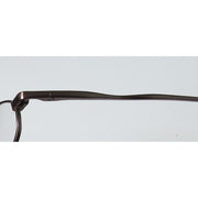 ModaFrames SmartFlip 402 Eyeglasses Eyeglasses