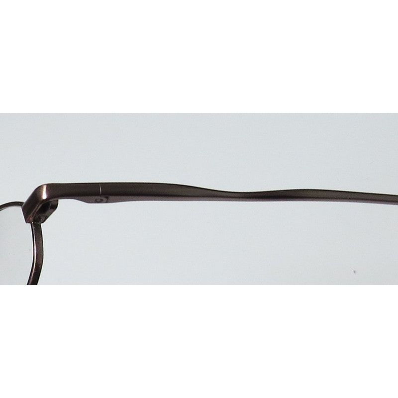 ModaFrames SmartFlip 402 Eyeglasses Eyeglasses