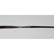 ModaFrames SmartFlip 402 Eyeglasses Eyeglasses