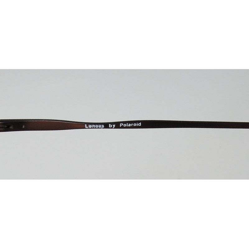 ModaFrames SmartFlip 402 Eyeglasses Eyeglasses