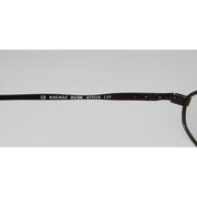ModaFrames SmartFlip 402 Eyeglasses Eyeglasses