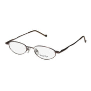 ModaFrames SmartFlip 402 Eyeglasses Eyeglasses