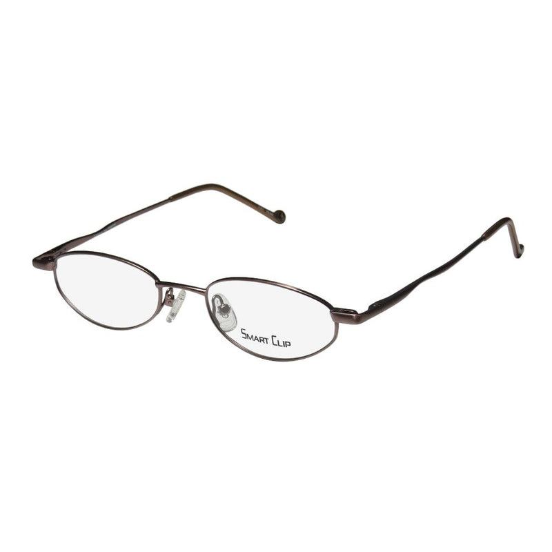 ModaFrames SmartFlip 402 Eyeglasses Eyeglasses