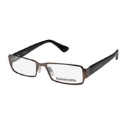 ModaFrames Lambretta Lam0002 Eyeglasses Eyeglasses