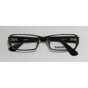 ModaFrames Lambretta Lam0002 Eyeglasses Eyeglasses