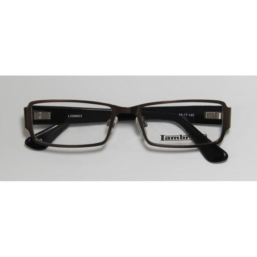 ModaFrames Lambretta Lam0002 Eyeglasses Eyeglasses