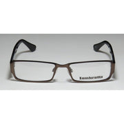 ModaFrames Lambretta Lam0002 Eyeglasses Eyeglasses