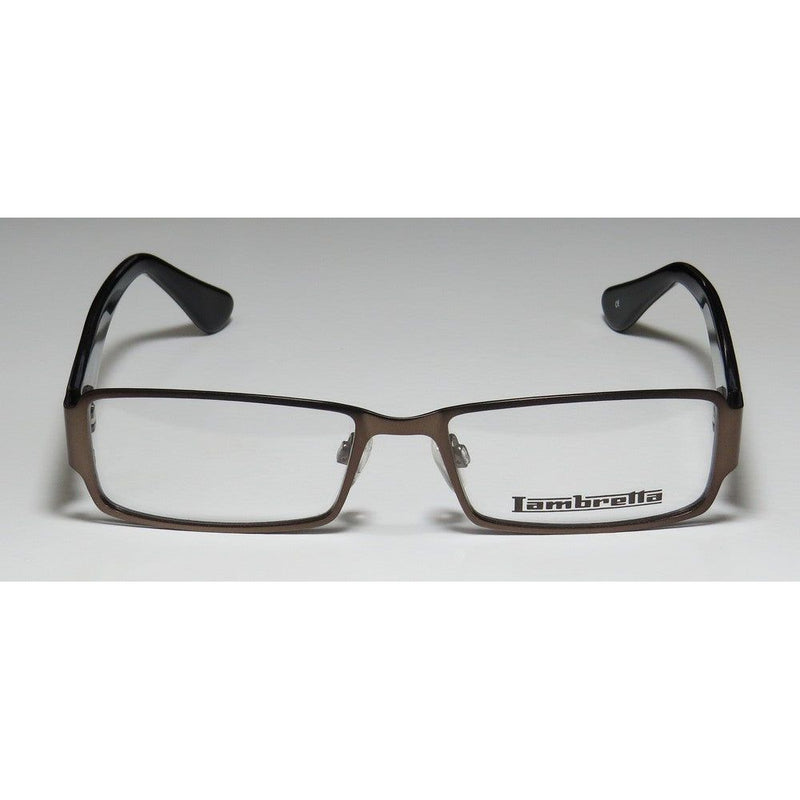 ModaFrames Lambretta Lam0002 Eyeglasses Eyeglasses