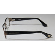 ModaFrames Lambretta Lam0002 Eyeglasses Eyeglasses