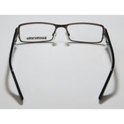 ModaFrames Lambretta Lam0002 Eyeglasses Eyeglasses
